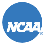 NCAA Logo