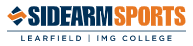 Sidearm Sports Logo