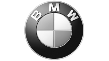 Sponsor Ad - BMW
